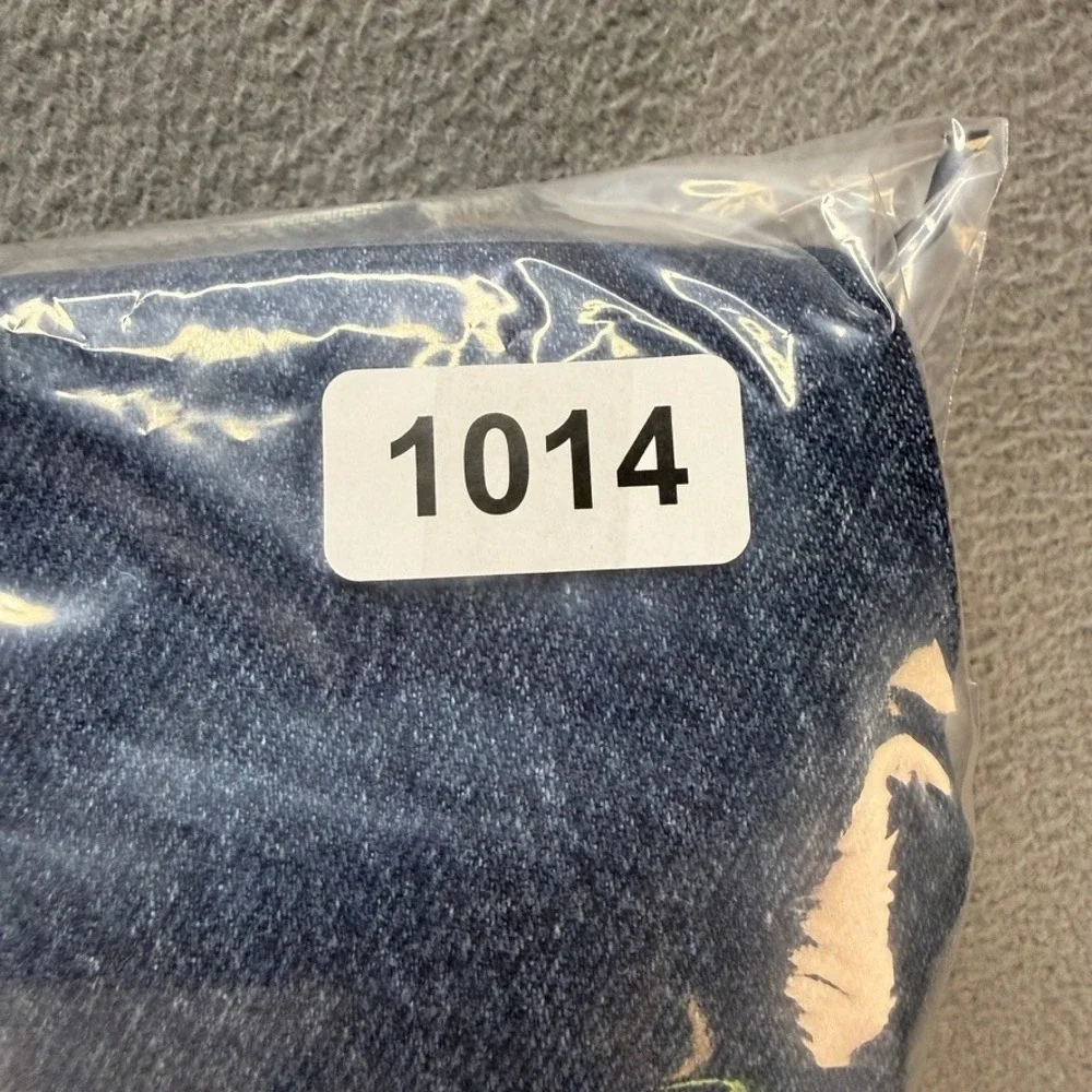 Levis vtg levi